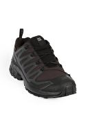 Salomon XA Pro 3D V9 Gore-Tex Erkek Ayakkabı L47270100 31075
