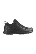 Salomon XA PRO 3D V9 Erkek Ayakkabı L47271800 31075