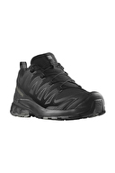 Salomon XA PRO 3D V9 Erkek Ayakkabı L47271800 31075
