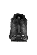 Salomon XA PRO 3D V9 Erkek Ayakkabı L47271800 31075