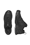 Salomon XA PRO 3D V9 Erkek Ayakkabı L47271800 31075