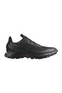 Salomon Alphacross 5 Gore-Tex Erkek Ayakkabı L47307500 22782