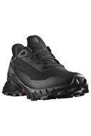 Salomon Alphacross 5 Gore-Tex Erkek Ayakkabı L47307500 22782