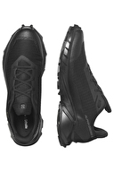 Salomon Alphacross 5 Gore-Tex Erkek Ayakkabı L47307500 22782
