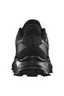 Salomon Alphacross 5 Gore-Tex Erkek Ayakkabı L47307500 22782