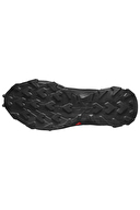 Salomon Alphacross 5 Gore-Tex Erkek Ayakkabı L47307500 22782