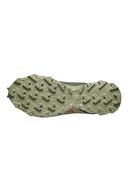 Salomon Alphacross 5 Gore-Tex Erkek Ayakkabı L47310300 3182
