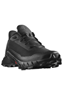 Salomon ALPHACROSS 5 Kadın Ayakkabı L47312700 22782