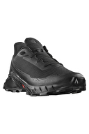 Salomon ALPHACROSS 5 Erkek Ayakkabı L47313100 22782