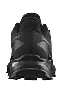 Salomon ALPHACROSS 5 Erkek Ayakkabı L47313100 22782