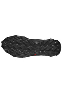 Salomon ALPHACROSS 5 Erkek Ayakkabı L47313100 22782