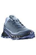 Salomon ALPHACROSS 5 Kadın Ayakkabı L47313500 7139