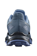 Salomon ALPHACROSS 5 Kadın Ayakkabı L47313500 7139