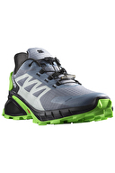 Salomon SUPERCROSS 4 Erkek Ayakkabı L47315800 3129