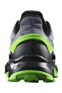 Salomon SUPERCROSS 4 Erkek Ayakkabı L47315800 3129