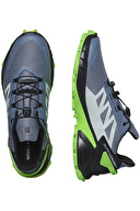 Salomon SUPERCROSS 4 Erkek Ayakkabı L47315800 3129