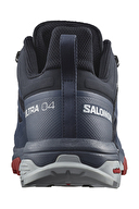 Salomon X Ultra 4 Gore-Tex Erkek Ayakkabı L47376500 31083