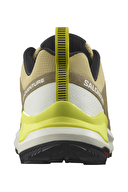 Salomon X-ADVENTURE Erkek Ayakkabı L47451300 4579