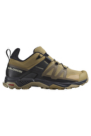 Salomon X ULTRA 4 Erkek Ayakkabı L47452300 4545