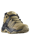 Salomon X ULTRA 4 Erkek Ayakkabı L47452300 4545