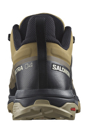 Salomon X ULTRA 4 Erkek Ayakkabı L47452300 4545