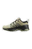 Salomon X ULTRA 4 Kadın Ayakkabı L47452600 7136