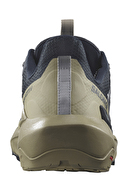 Salomon ELIXIR ACTIV Erkek Ayakkabı L47455300 4518