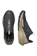 Salomon ELIXIR ACTIV Erkek Ayakkabı L47455300 4518