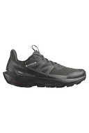 Salomon Elixir Activ Gore-Tex Erkek Ayakkabı L47456100 4559