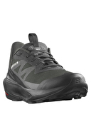 Salomon Elixir Activ Gore-Tex Erkek Ayakkabı L47456100 4559
