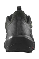 Salomon Elixir Activ Gore-Tex Erkek Ayakkabı L47456100 4559