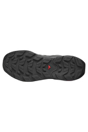 Salomon Elixir Activ Gore-Tex Erkek Ayakkabı L47456100 4559