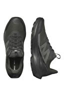 Salomon Elixir Activ Gore-Tex Erkek Ayakkabı L47456100 4559