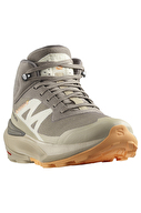 Salomon Elixir Activ Mid Gore-Tex Kadın Bot L47457200 28545