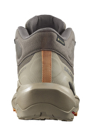 Salomon Elixir Activ Mid Gore-Tex Kadın Bot L47457200 28545