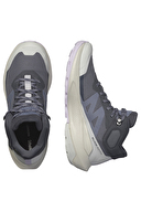 Salomon Elixir Activ Mid Gore-Tex Kadın Bot L47457400 28546