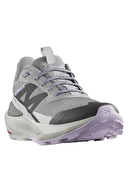 Salomon ELIXIR ACTIV Kadın Ayakkabı L47457500 4572