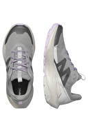 Salomon ELIXIR ACTIV Kadın Ayakkabı L47457500 4572