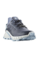 Salomon Supercross 4 Kadın Ayakkabı L47461700 4541