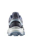 Salomon SUPERCROSS 4 Kadın Ayakkabı L47461700 4541