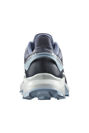 Salomon SUPERCROSS 4 Kadın Ayakkabı L47461700 4541