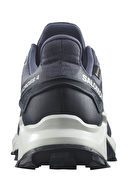 Salomon Supercross 4 Gore-Tex Erkek Ayakkabı L47462300 4540