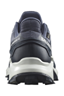 Salomon Supercross 4 Gore-Tex Erkek Ayakkabı L47462300 4540