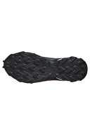 Salomon Supercross 4 Gore-Tex Erkek Ayakkabı L47462300 4540