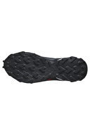 Salomon Supercross 4 Gore-Tex Erkek Ayakkabı L47462300 4540