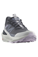 Salomon Elixir Activ Gore-Tex Kadın Ayakkabı L47526500 28546