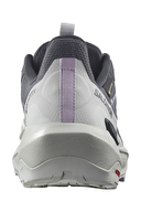 Salomon Elixir Activ Gore-Tex Kadın Ayakkabı L47526500 28546