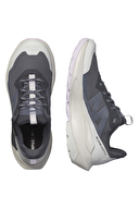 Salomon Elixir Activ Gore-Tex Kadın Ayakkabı L47526500 28546