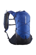 Salomon Sırt Çantası LC2184700 33484