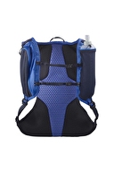 Salomon Sırt Çantası LC2184700 33484